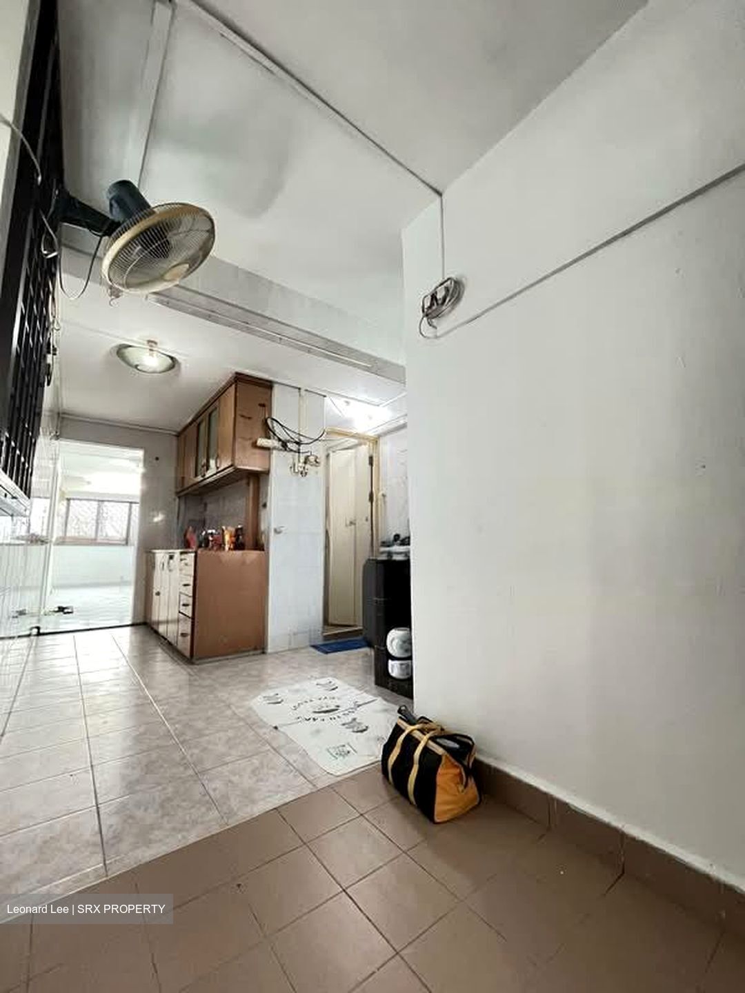 Blk 69 Toa Payoh Vista (Toa Payoh), HDB 3 Rooms #546014821